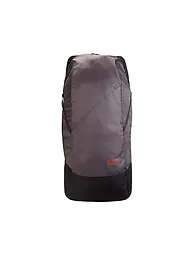 AEVOR | Mochila Daypack 18L | Lila