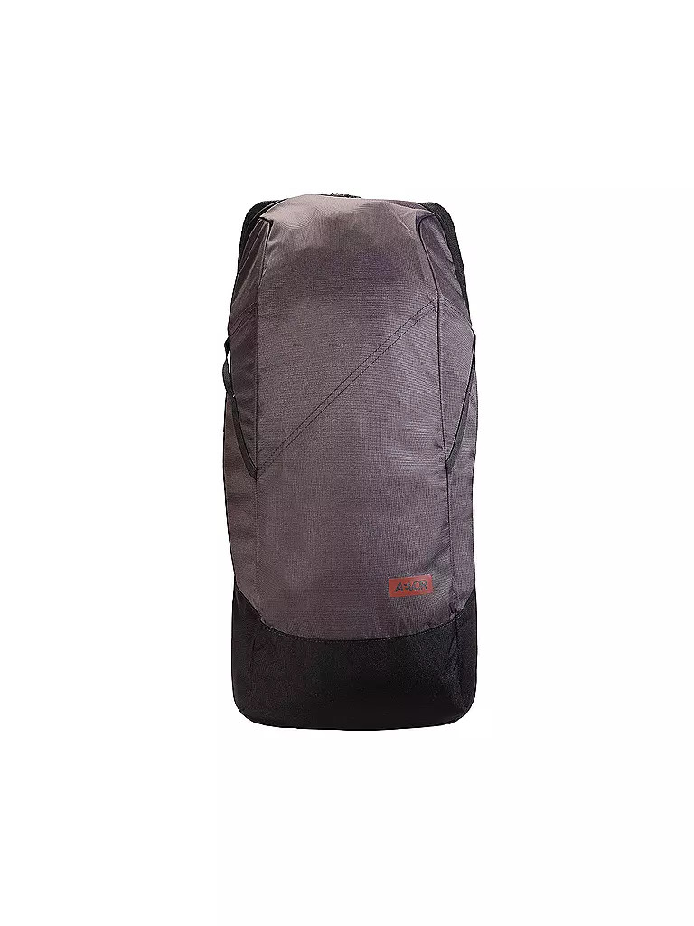 AEVOR | Mochila Daypack 18L | Lila