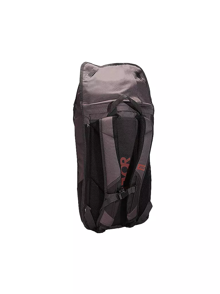 AEVOR | Mochila Daypack 18L | 