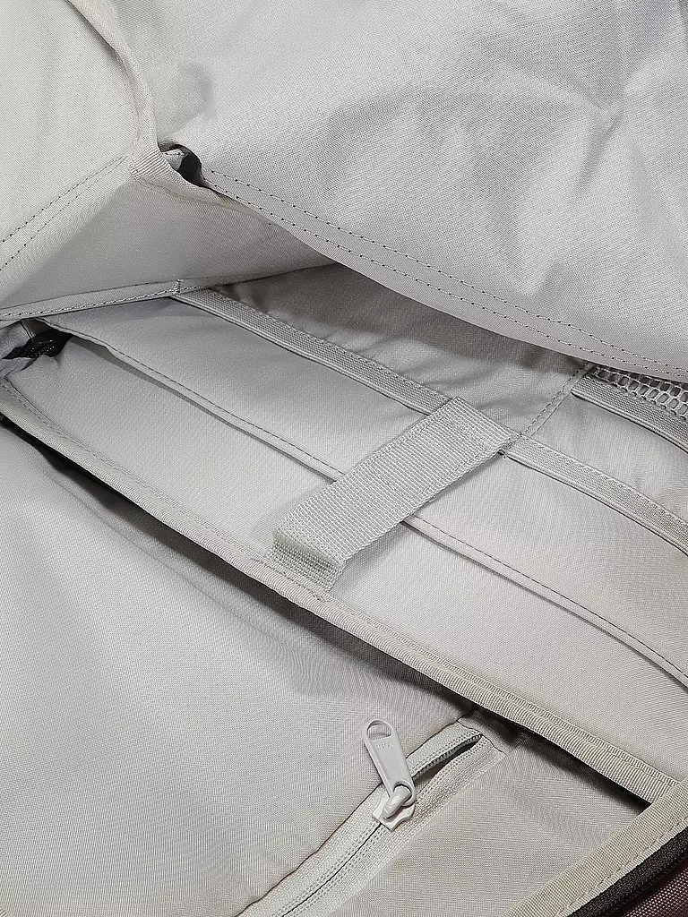 AEVOR | Mochila Daypack 18L | 