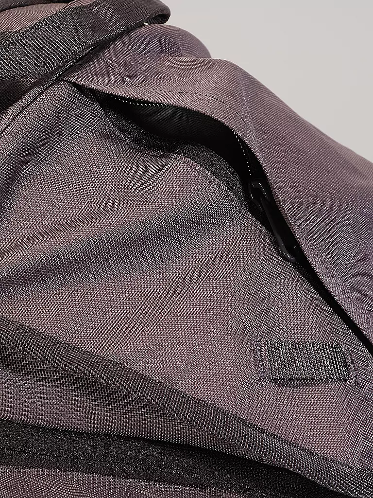 AEVOR | Mochila Daypack 18L | 