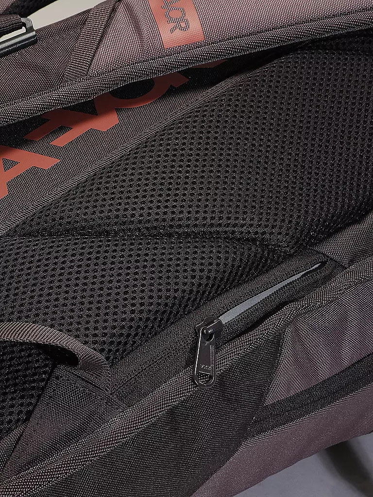 AEVOR | Mochila Daypack 18L | 