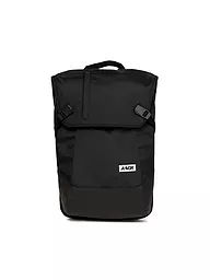AEVOR | Mochila Daypack Proof 18L | Negro