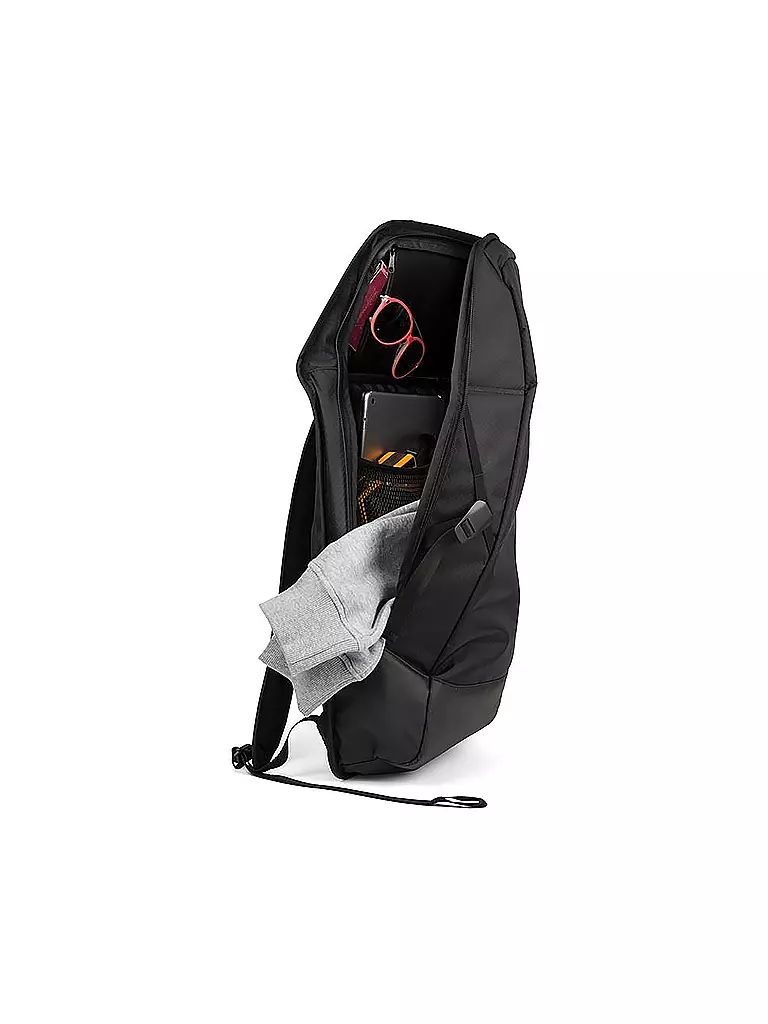 AEVOR | Mochila Daypack Proof 18L |