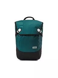 AEVOR | Mochila Proof 18L | Petróleo