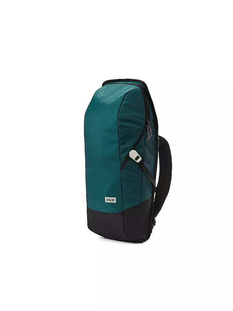 AEVOR | Mochila Proof 18L | 