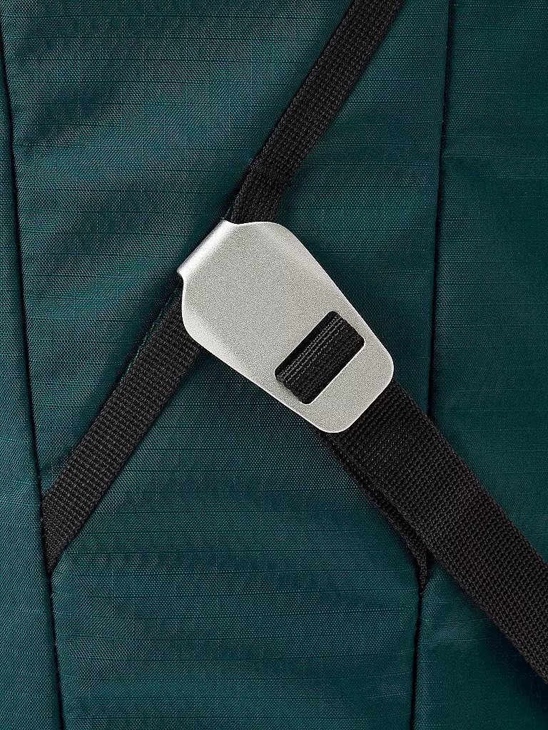 AEVOR | Mochila Proof 18L | 