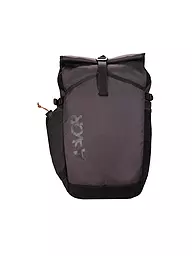 AEVOR | Mochila Roll Pack 20-28L | Lila