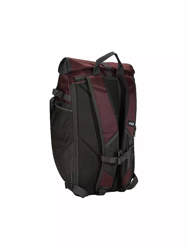 AEVOR | Mochila Roll Pack 20-28L | 