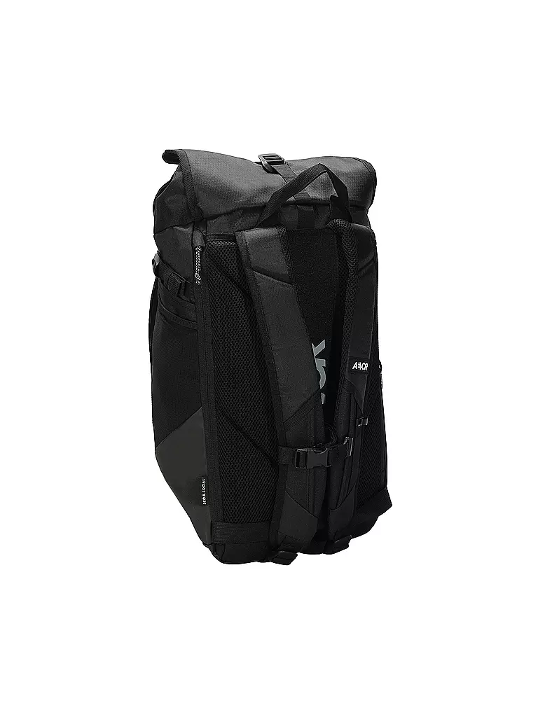 AEVOR | Mochila Roll Pack 20-28L |