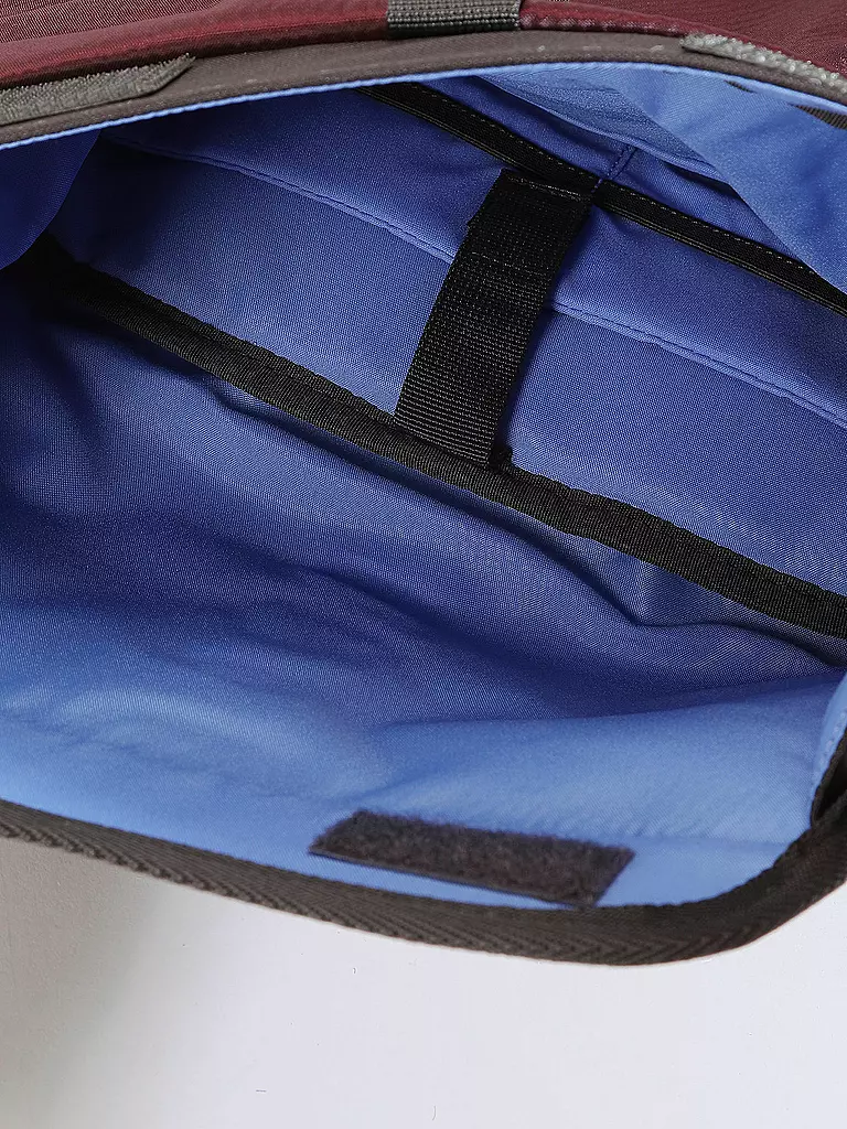 AEVOR | Mochila Roll Pack 20-28L | 