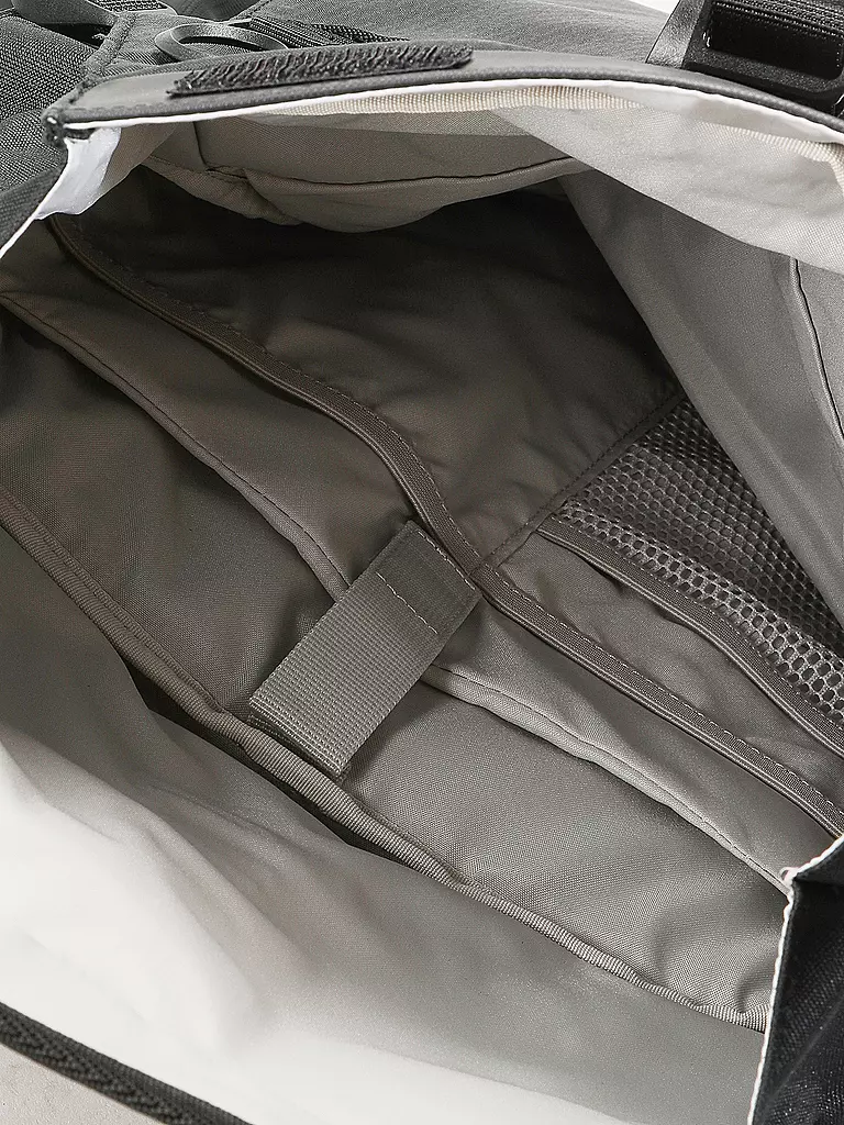 AEVOR | Mochila Roll Pack 20-28L |