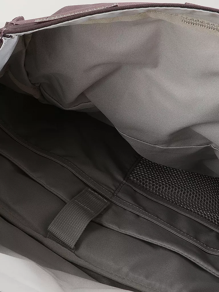 AEVOR | Mochila Roll Pack 20-28L | Lila