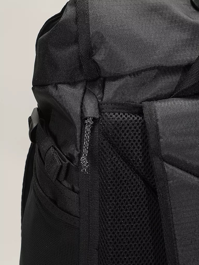 AEVOR | Mochila Roll Pack 20-28L |