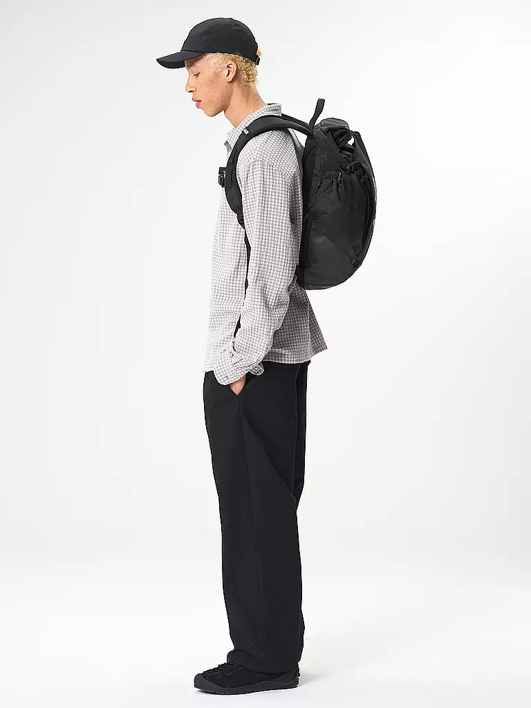 AEVOR | Mochila Roll Pack 20-28L |