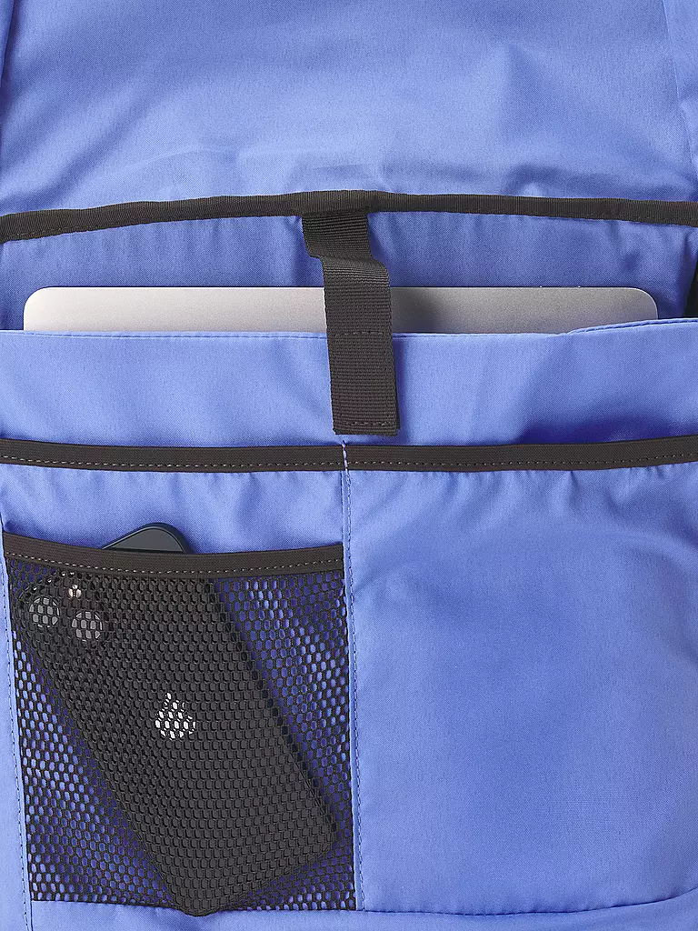 AEVOR | Mochila Roll Pack 20-28L | 