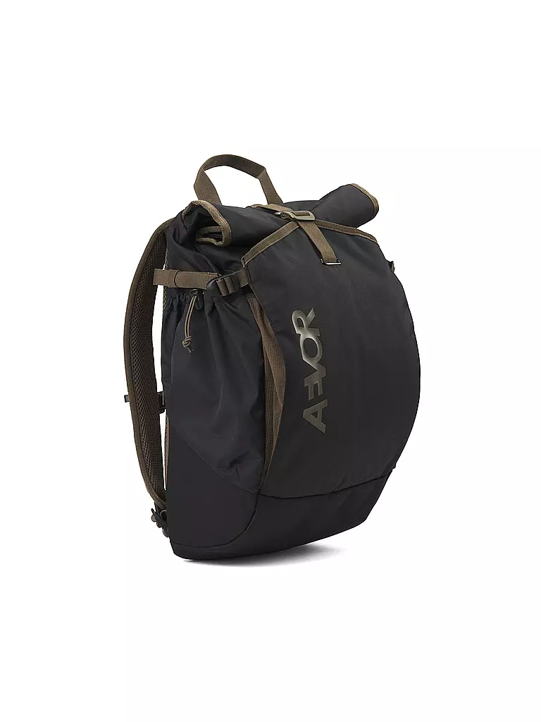 AEVOR | Mochila Roll Pack 28L |