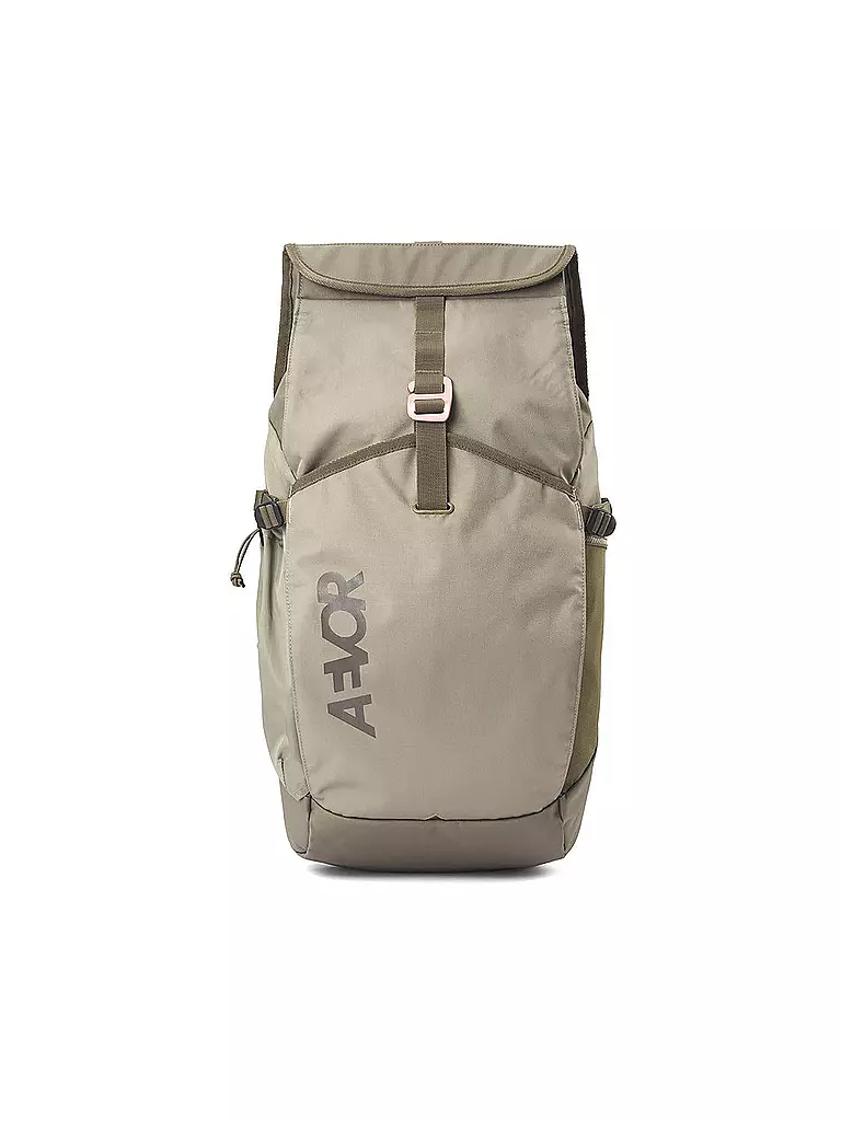 AEVOR | Mochila Roll Pack 28L |