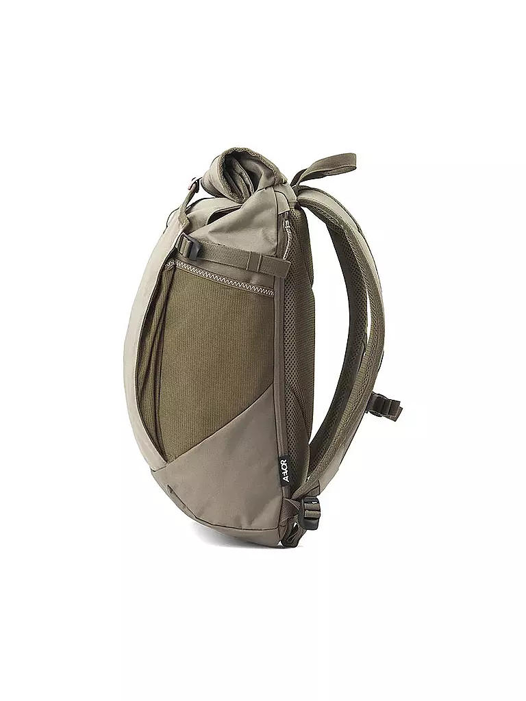 AEVOR | Mochila Roll Pack 28L |