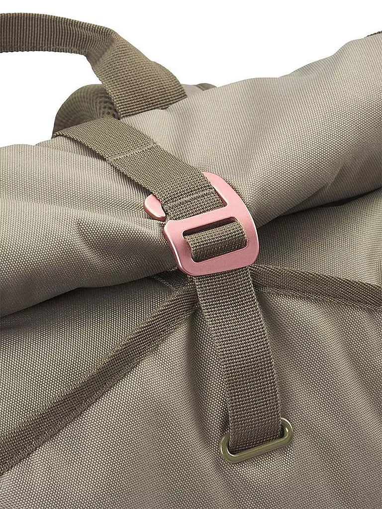 AEVOR | Mochila Roll Pack 28L |