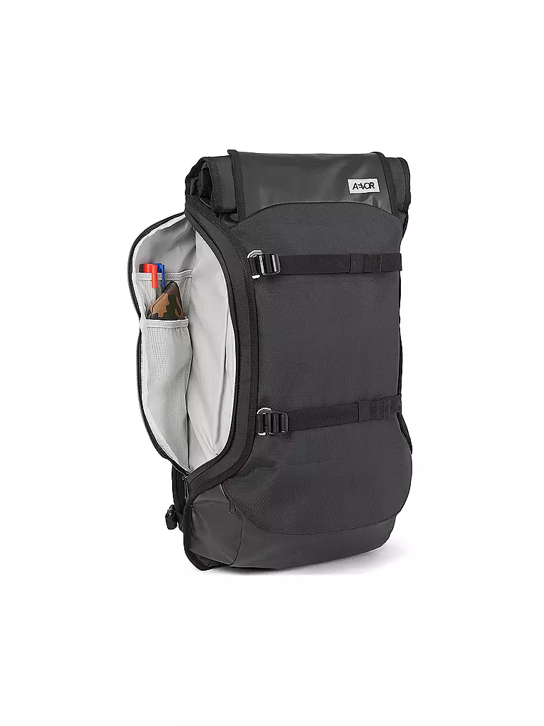 AEVOR | Mochila Travel Pack Proof | 