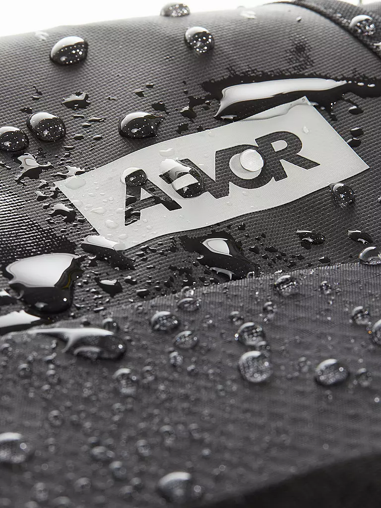 AEVOR | Mochila Travel Pack Proof | 