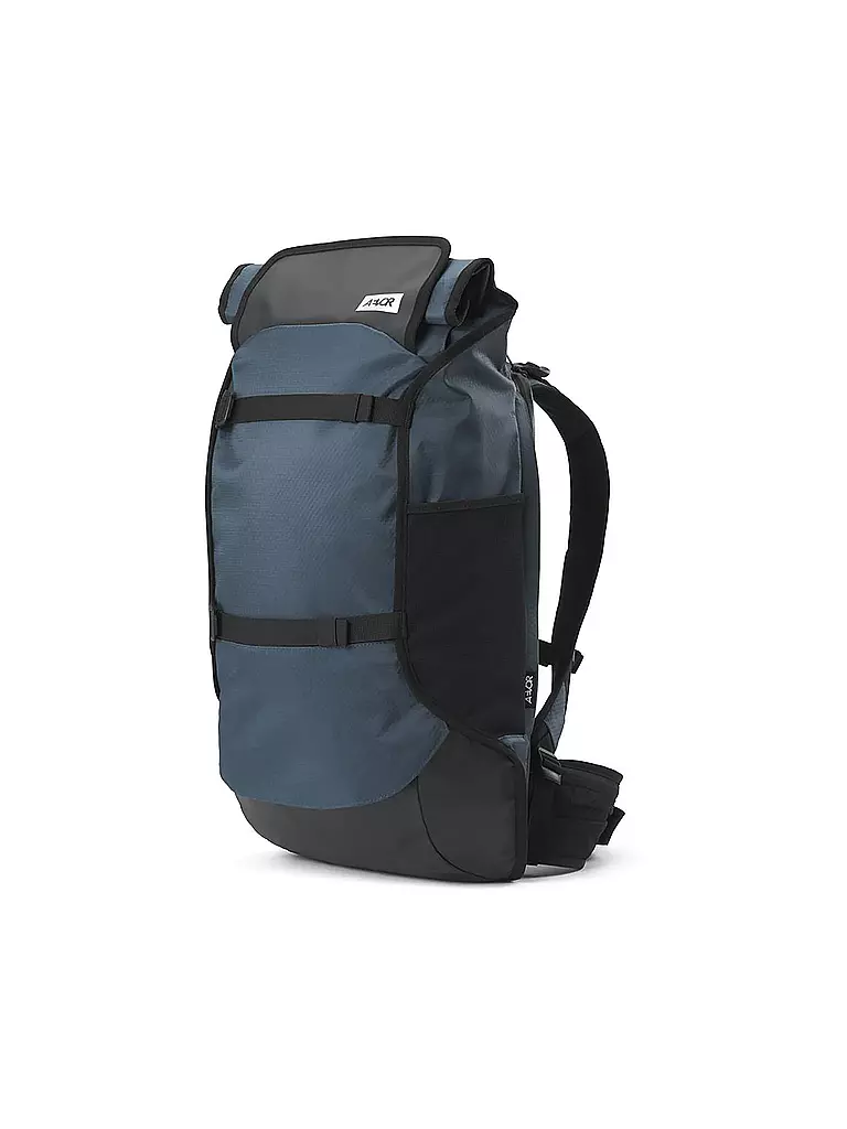 AEVOR | Mochila Travel Pack Proof | 