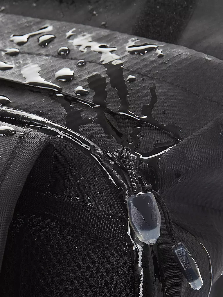 AEVOR | Mochila Travel Pack Proof | 