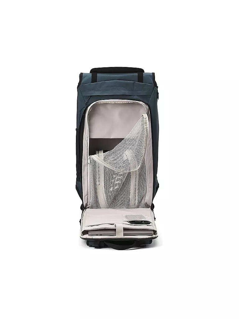 AEVOR | Mochila Travel Pack Proof | 