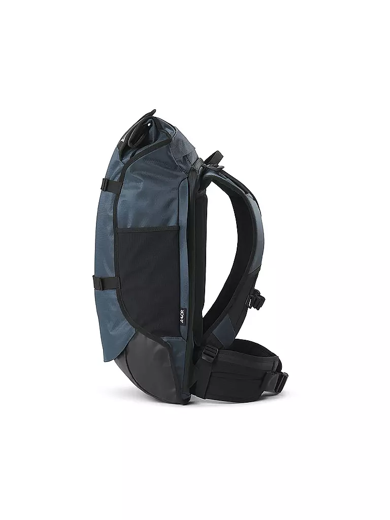 AEVOR | Mochila Travel Pack Proof | 