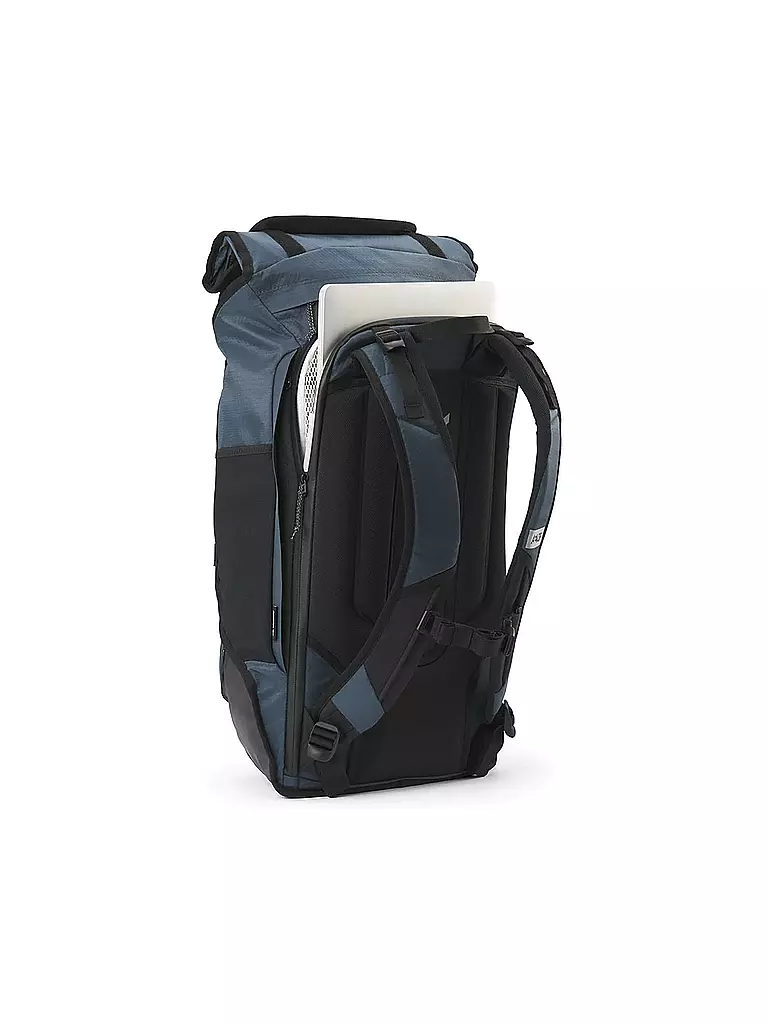 AEVOR | Mochila Travel Pack Proof | 