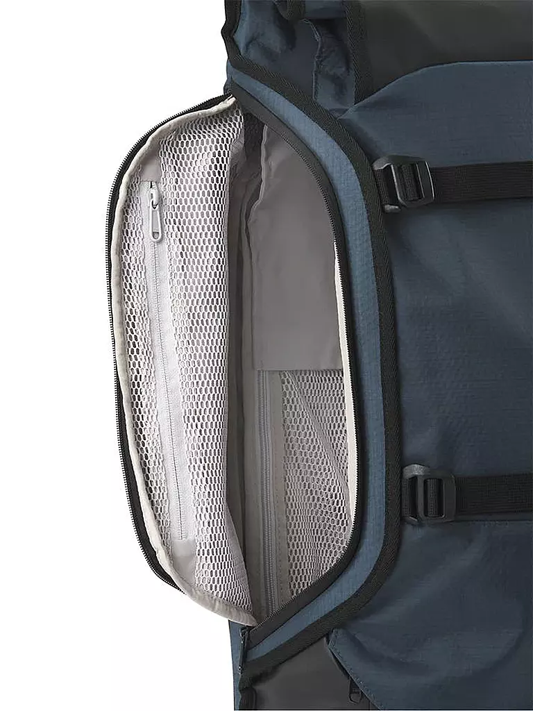 AEVOR | Mochila Travel Pack Proof | 