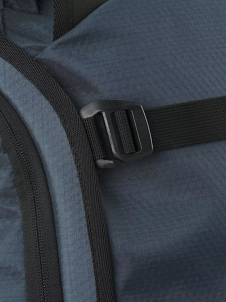 AEVOR | Mochila Travel Pack Proof | 