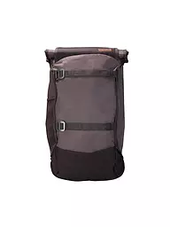 AEVOR | Mochila Trip Pack 26L | Lila