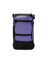 AEVOR | Mochila Trip Pack 26L | Lila