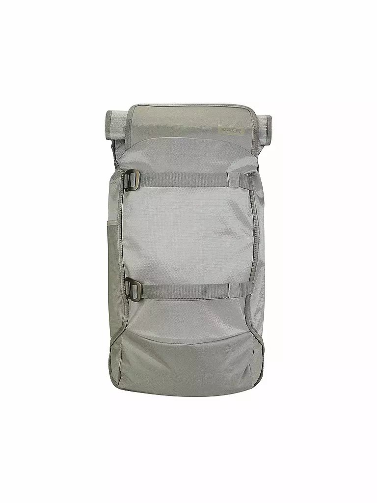 AEVOR | Mochila Trip Pack 26L | Beige