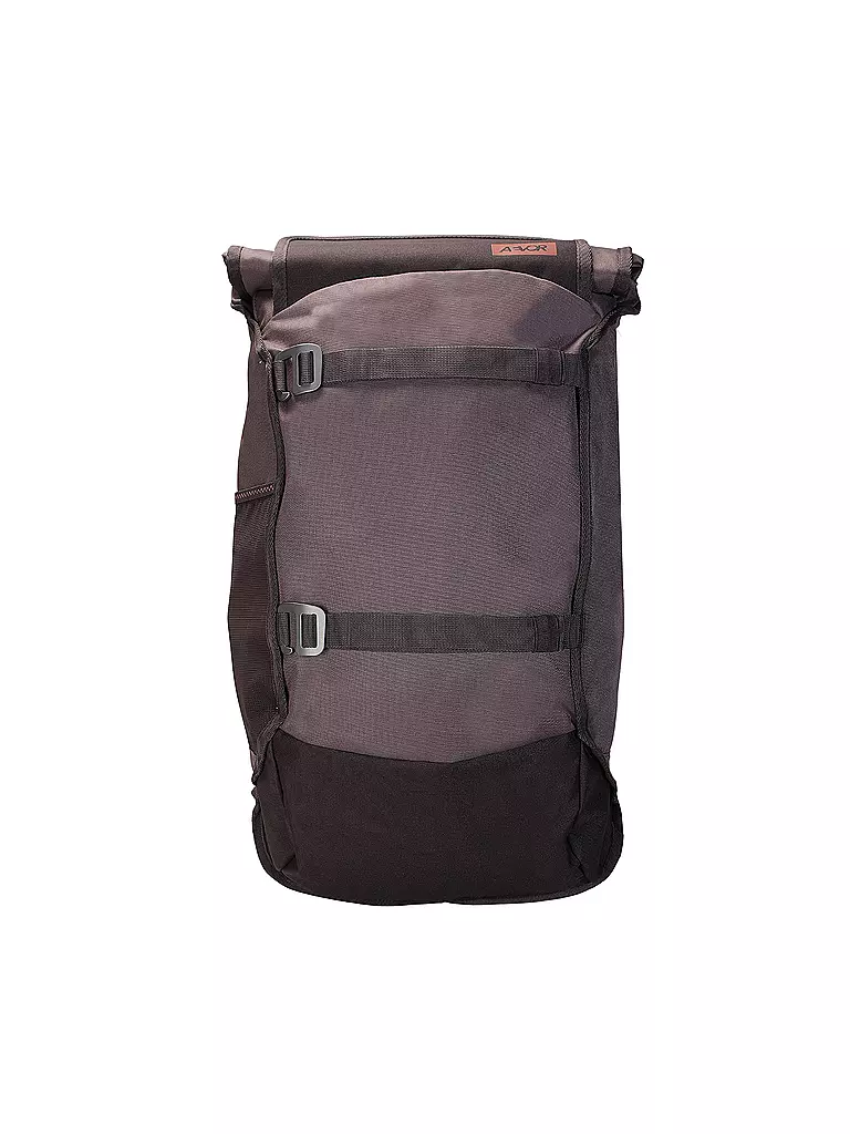AEVOR | Mochila Trip Pack 26L | Lila