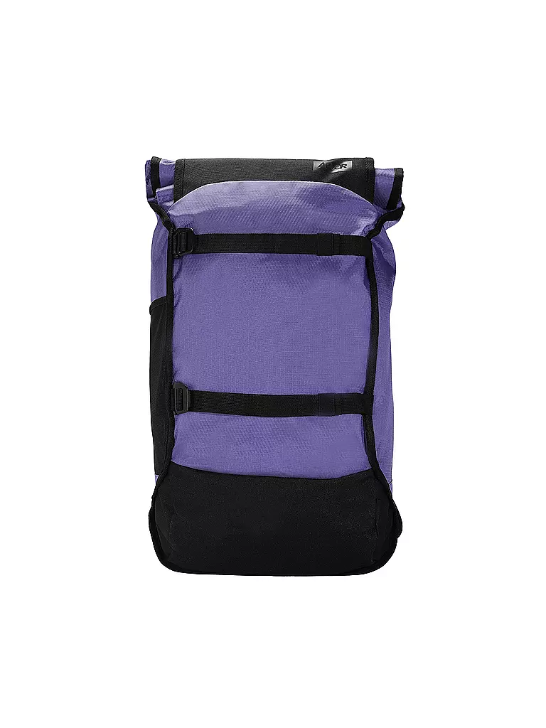 AEVOR | Mochila Trip Pack 26L | Lila