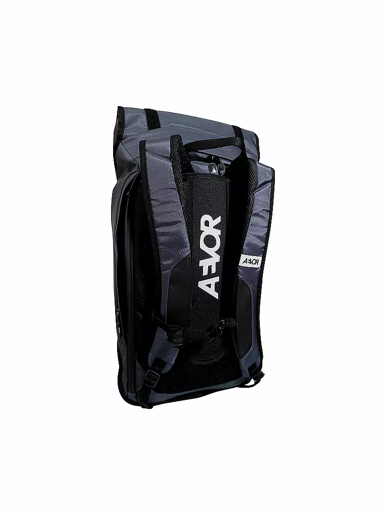 AEVOR | Mochila Trip Pack 26L |