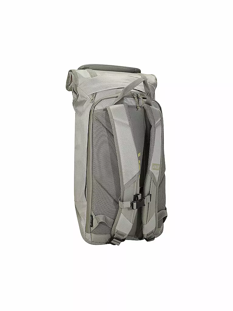 AEVOR | Mochila Trip Pack 26L | Beige