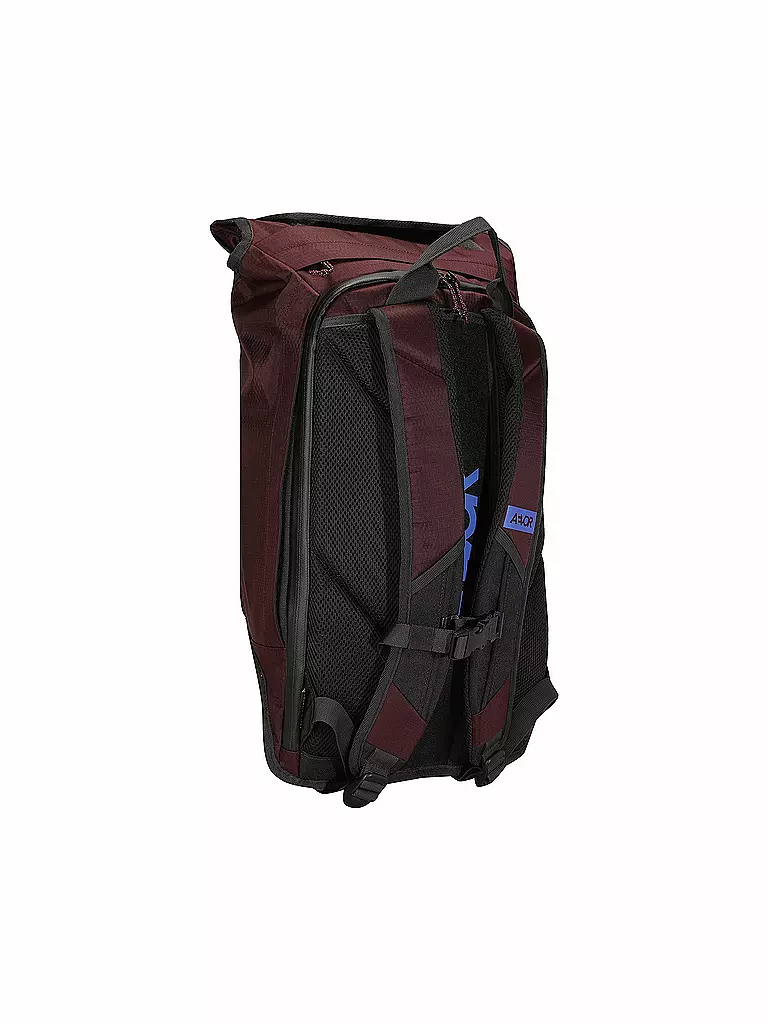 AEVOR | Mochila Trip Pack 26L | 