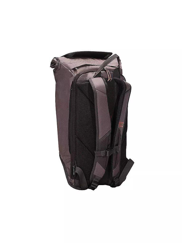 AEVOR | Mochila Trip Pack 26L | 
