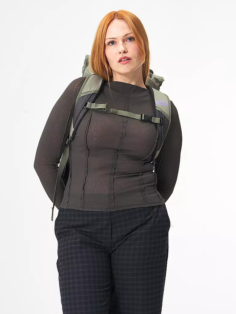 AEVOR | Mochila Trip Pack 26L | 