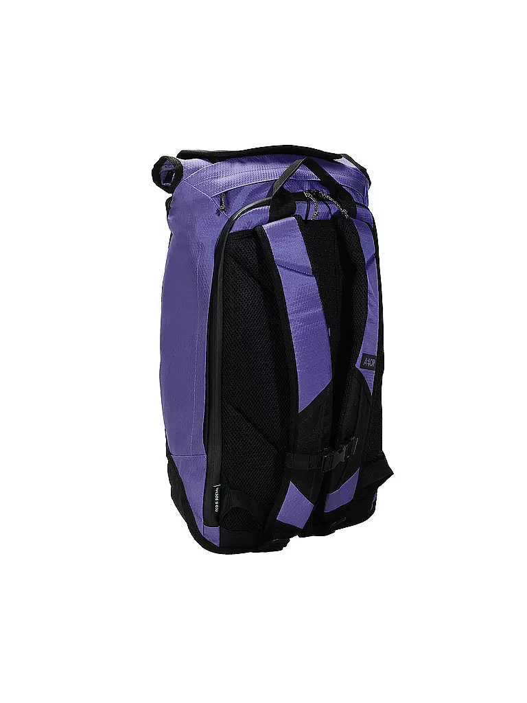 AEVOR | Mochila Trip Pack 26L | 