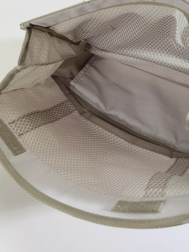 AEVOR | Mochila Trip Pack 26L | Beige