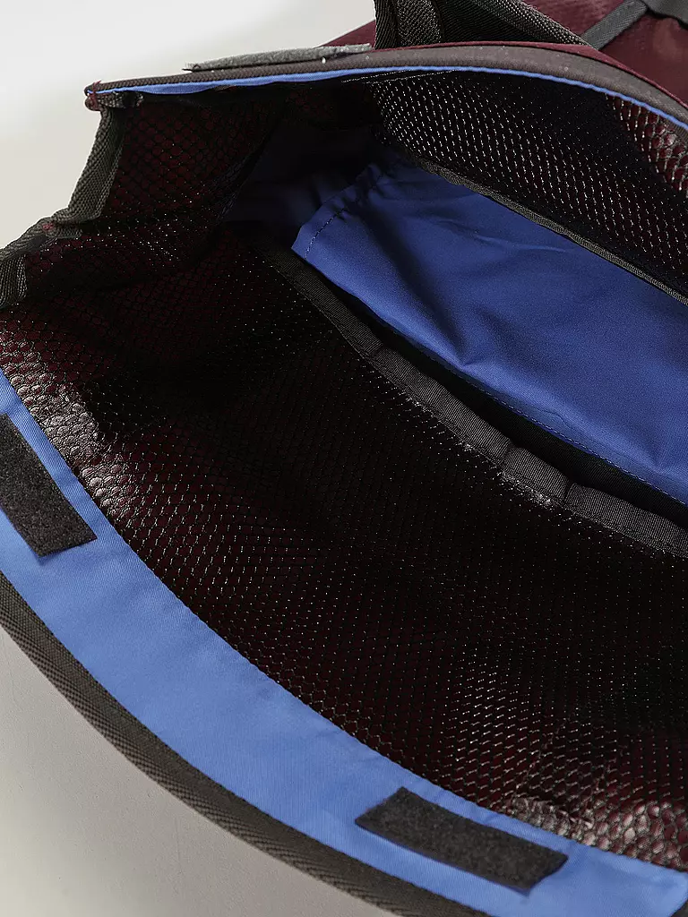 AEVOR | Mochila Trip Pack 26L | 