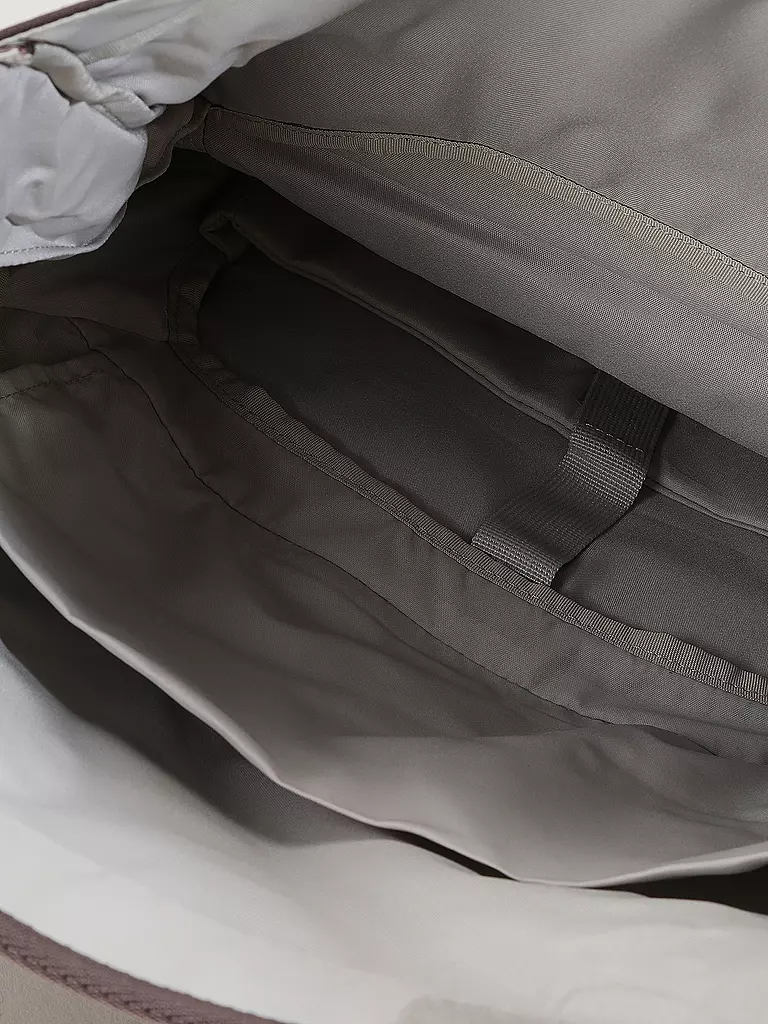 AEVOR | Mochila Trip Pack 26L | 