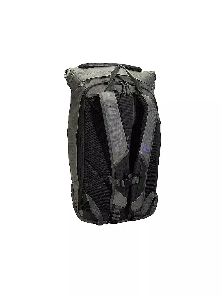 AEVOR | Mochila Trip Pack 26L | 