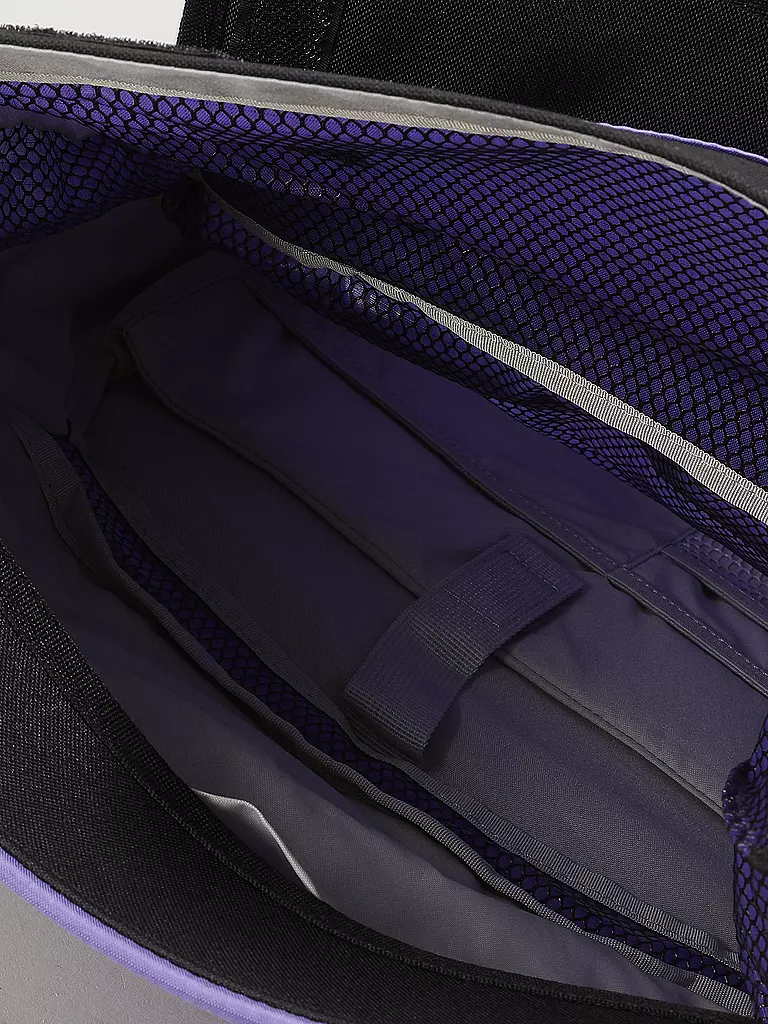 AEVOR | Mochila Trip Pack 26L | 