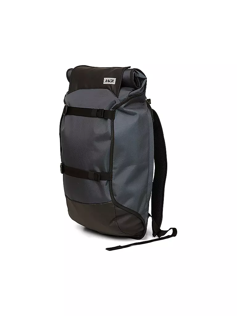 AEVOR | Mochila Trip Pack 26L |